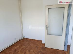 Pronájem bytu 4+1, Zbuzany, V Zahradě, 72 m2
