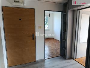 Pronájem bytu 4+1, Zbuzany, V Zahradě, 72 m2