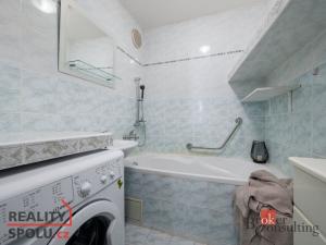 Prodej bytu 3+1, Jablonec nad Nisou - Mšeno nad Nisou, Boženy Němcové, 77 m2