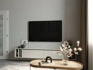 Prodej bytu 3+kk, Praha - Háje, Hekrova, 70 m2