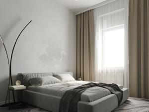 Prodej bytu 3+kk, Praha - Háje, Hekrova, 70 m2