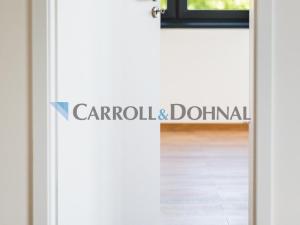 Prodej bytu 1+kk, Ostrava - Poruba, Mongolská, 36 m2