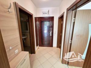 Prodej bytu 2+kk, Bjala, Bulharsko, 82 m2