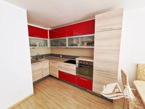 Prodej bytu 2+kk, Bjala, Bulharsko, 82 m2