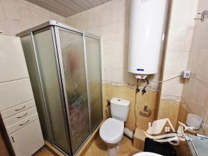 Prodej bytu 2+kk, Bjala, Bulharsko, 82 m2