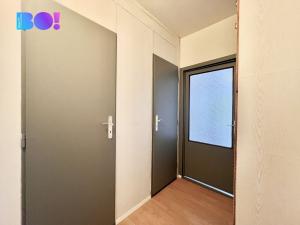 Pronájem bytu 1+kk, Ostrava, Gen. Janouška, 27 m2