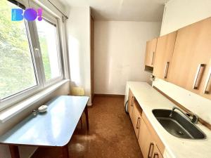 Prodej bytu 3+1, Olomouc, Kmochova, 73 m2