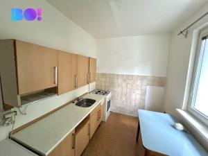 Prodej bytu 3+1, Olomouc, Kmochova, 73 m2