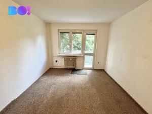 Prodej bytu 3+1, Olomouc, Kmochova, 73 m2