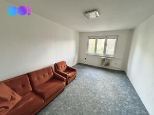 Prodej bytu 3+1, Olomouc, Kmochova, 73 m2