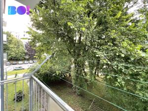 Prodej bytu 3+1, Olomouc, Kmochova, 73 m2