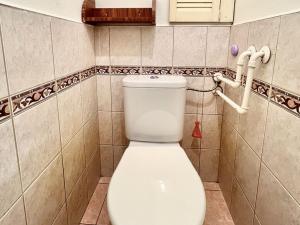 Prodej bytu 3+1, Olomouc, Kmochova, 73 m2