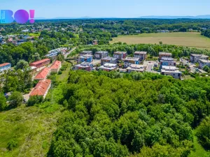 Prodej pozemku pro bydlení, Ostrava, 3174 m2