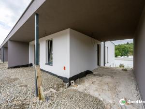 Prodej rodinného domu, Zlín, Za Úvozem, 119 m2