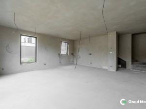 Prodej rodinného domu, Zlín, Za Úvozem, 119 m2