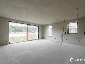 Prodej rodinného domu, Zlín, Za Úvozem, 119 m2