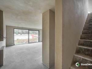 Prodej rodinného domu, Zlín, Za Úvozem, 119 m2