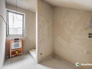 Prodej rodinného domu, Zlín, Za Úvozem, 119 m2
