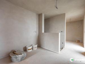 Prodej rodinného domu, Zlín, Za Úvozem, 119 m2