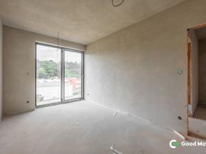 Prodej rodinného domu, Zlín, Za Úvozem, 119 m2