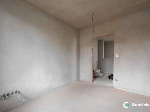 Prodej rodinného domu, Zlín, Za Úvozem, 119 m2