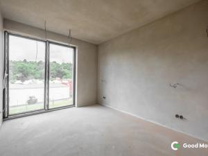 Prodej rodinného domu, Zlín, Za Úvozem, 119 m2