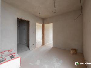 Prodej rodinného domu, Zlín, Za Úvozem, 119 m2
