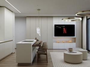 Prodej rodinného domu, Zlín, Za Úvozem, 119 m2