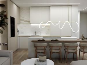 Prodej rodinného domu, Zlín, Za Úvozem, 119 m2