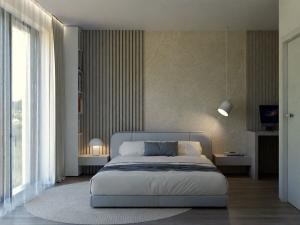 Prodej rodinného domu, Zlín, Za Úvozem, 119 m2