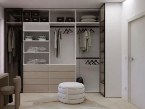 Prodej rodinného domu, Zlín, Za Úvozem, 119 m2