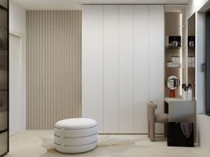 Prodej rodinného domu, Zlín, Za Úvozem, 119 m2