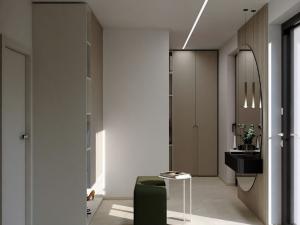 Prodej rodinného domu, Zlín, Za Úvozem, 119 m2