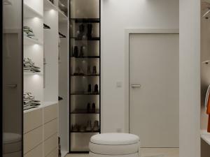 Prodej rodinného domu, Zlín, Za Úvozem, 119 m2