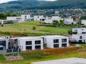 Prodej rodinného domu, Zlín, Za Úvozem, 119 m2