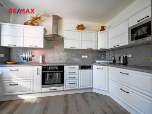 Prodej bytu 2+kk, Kosmonosy, Pionýrů, 60 m2