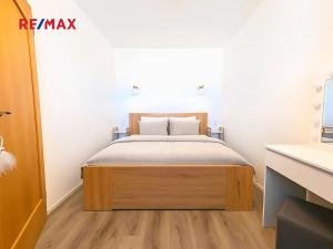 Prodej bytu 2+kk, Kosmonosy, Pionýrů, 60 m2