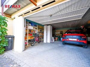 Prodej bytu 2+kk, Kosmonosy, Pionýrů, 60 m2