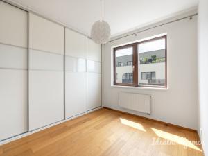 Pronájem bytu 3+kk, Praha - Dolní Chabry, K Beranovu, 85 m2