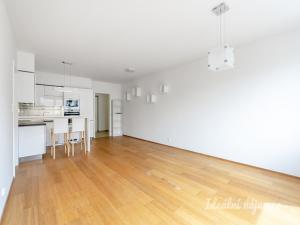 Pronájem bytu 3+kk, Praha - Dolní Chabry, K Beranovu, 85 m2