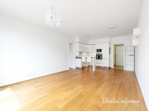 Pronájem bytu 3+kk, Praha - Dolní Chabry, K Beranovu, 85 m2