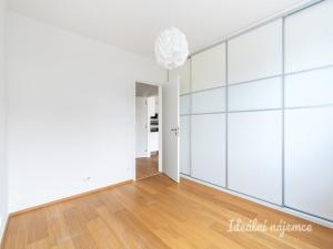 Pronájem bytu 3+kk, Praha - Dolní Chabry, K Beranovu, 85 m2