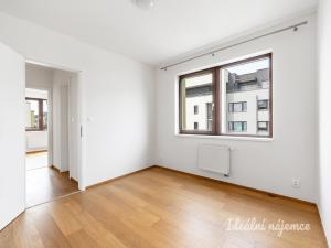 Pronájem bytu 3+kk, Praha - Dolní Chabry, K Beranovu, 85 m2