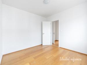 Pronájem bytu 3+kk, Praha - Dolní Chabry, K Beranovu, 85 m2