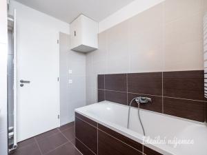 Pronájem bytu 3+kk, Praha - Dolní Chabry, K Beranovu, 85 m2