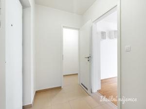 Pronájem bytu 3+kk, Praha - Dolní Chabry, K Beranovu, 85 m2