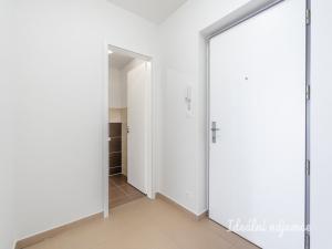 Pronájem bytu 3+kk, Praha - Dolní Chabry, K Beranovu, 85 m2