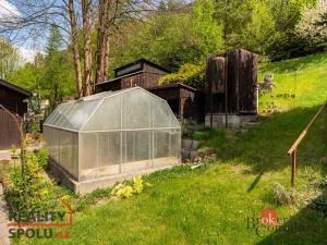 Prodej rodinného domu, Dolní Krupá, 226 m2