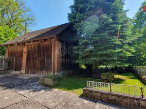 Prodej rodinného domu, Doubravice - Velehrádek, 128 m2