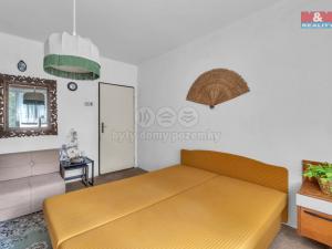 Prodej rodinného domu, Doubravice - Velehrádek, 128 m2